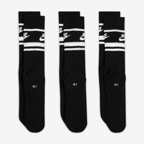 NIKE NIKE Socks Size