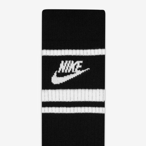 NIKE NIKE Socks Size