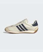 ADIDAS ADIDAS Sneakers Women Size