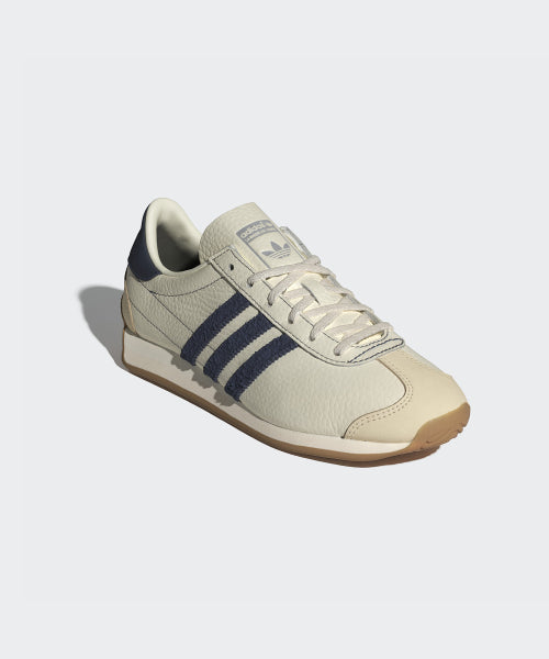 ADIDAS ADIDAS Sneakers Women Size