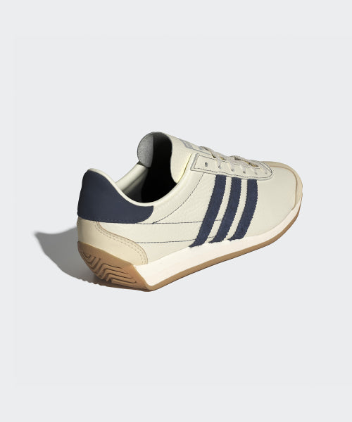 ADIDAS ADIDAS Sneakers Women Size