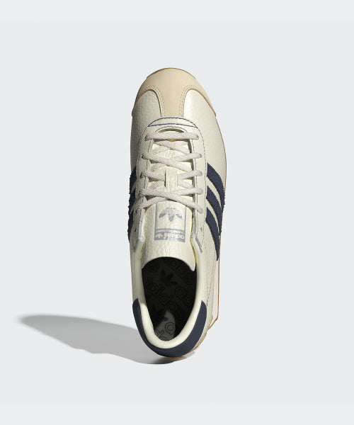 ADIDAS ADIDAS Sneakers Women Size