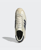ADIDAS ADIDAS Sneakers Women Size