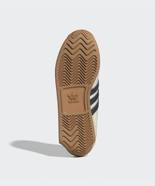 ADIDAS ADIDAS Sneakers Women Size