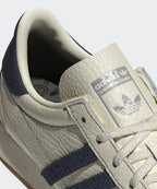 ADIDAS ADIDAS Sneakers Women Size