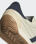 ADIDAS ADIDAS Sneakers Women Size