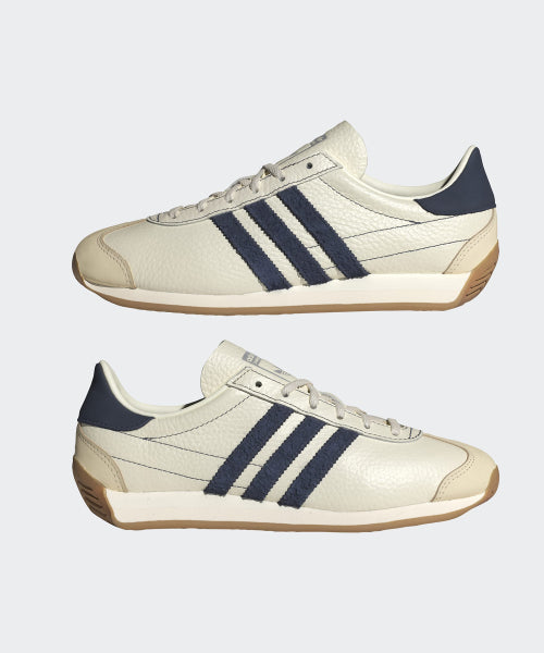 ADIDAS ADIDAS Sneakers Women Size