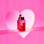 IMSORRYFORMYSKIN IMSORRYFORMYSKIN Pink Lacto Ampoule 30ml