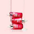 IMSORRYFORMYSKIN IMSORRYFORMYSKIN Pink Lacto Ampoule 30ml