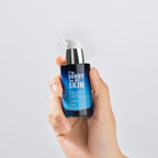 IMSORRYFORMYSKIN Relaxing Cream Ampoule