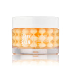 IMSORRYFORMYSKIN IMSORRYFORMYSKIN Honey Beam Ampoule + Vitalizer Capture Cream