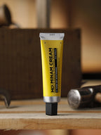 MIP MIP Handyman Cream Tone-up Cream 50ml