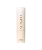 VERAMORE VERAMORE Plumping Clear Lip Balm 4g