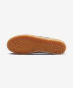 NIKE Nike Killshot 2 Leather M - Size 10