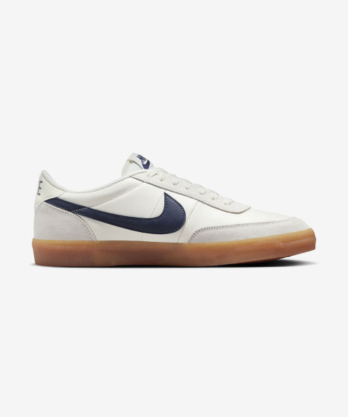 NIKE Nike Killshot 2 Leather M - Size 10