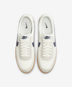 NIKE Nike Killshot 2 Leather M - Size 10