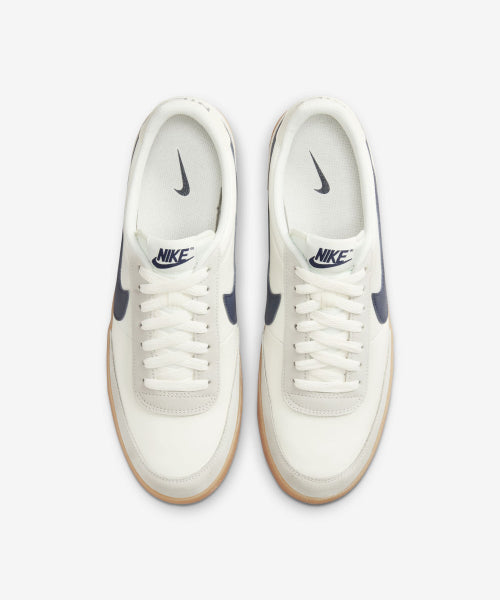 NIKE Nike Killshot 2 Leather M - Size 10