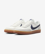 NIKE Nike Killshot 2 Leather M - Size 10