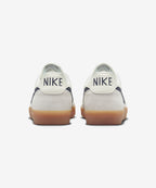 NIKE Nike Killshot 2 Leather M - Size 10