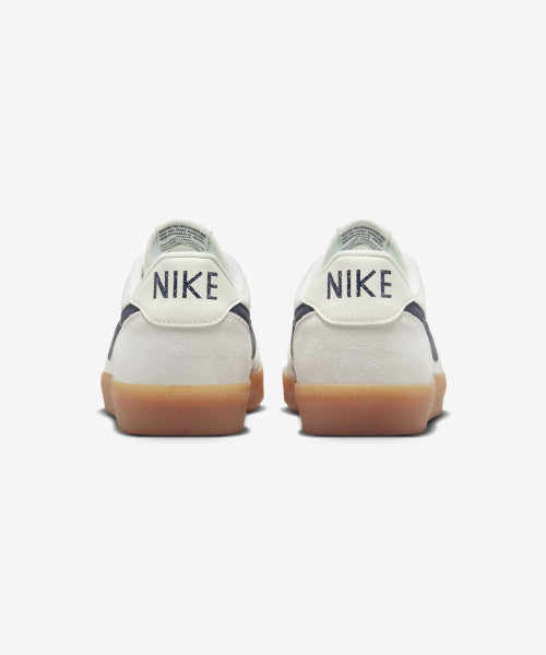 NIKE Nike Killshot 2 Leather M - Size 10