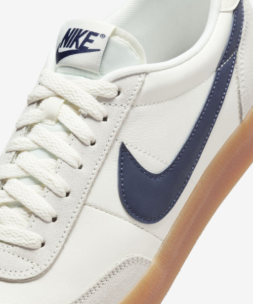 NIKE Nike Killshot 2 Leather M - Size 10