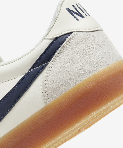 NIKE Nike Killshot 2 Leather M - Size 10