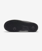 NIKE NIKE Air Force 1 07 W - Black
