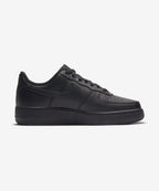 NIKE NIKE Air Force 1 07 W - Black