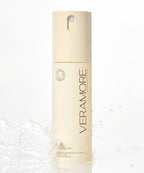 VERAMORE Radiance Exo Toner Mist 100ml
