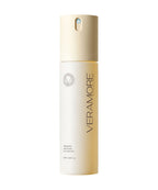 VERAMORE Radiance Exo Toner Mist 100ml