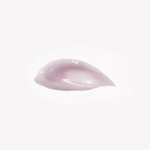BEHYDY Behidi Plum Cream
