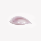 BEHYDY Behidi Plum Cream