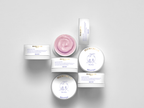 BEHYDY Behidi Plum Cream