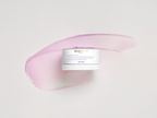 BEHYDY Behidi Plum Cream