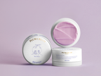 BEHYDY Behidi Plum Cream