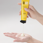 TOMSKIN TOMSKIN All Day Sun Ultra Sports Sun Cream SPF 50
