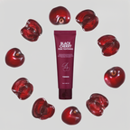 TOMSKIN Black Cherry Pore Shrinking Cream 50ml