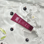 TOMSKIN Black Cherry Pore Shrinking Cream 50ml