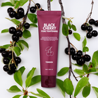 TOMSKIN Black Cherry Pore Shrinking Cream 50ml
