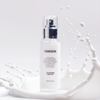 TOMSKIN Cica Exosome Cream Mist 100ml