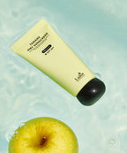 LADOR LADOR Tamanu Airy Sunscreen SPF 50 (50ml x 2)