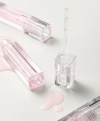 LUVUM LUVUM Volume Lip Serum 4ml