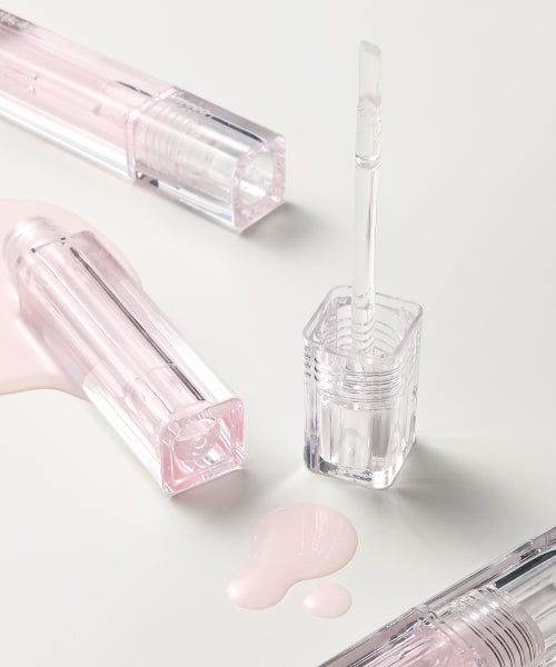 LUVUM LUVUM Volume Lip Serum 4ml