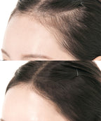 LALACHUU Hair cushion perfect product