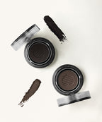LALACHUU Hair cushion perfect product