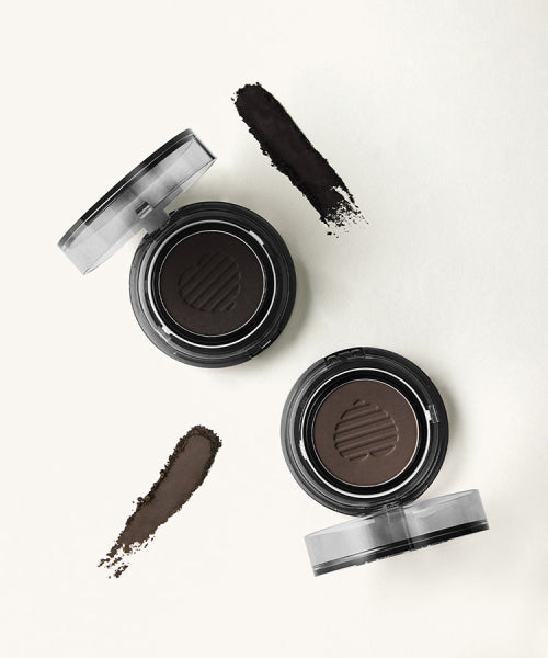 LALACHUU Hair cushion perfect product