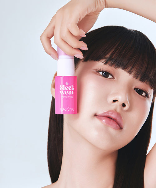 LALACHUU LALACHUU Sleekwear Foundation C