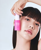 LALACHUU LALACHUU Sleekwear Foundation C