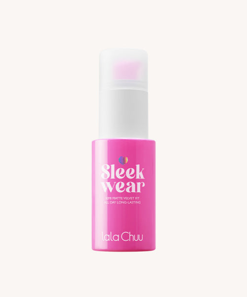 LALACHUU LALACHUU Sleekwear Foundation C