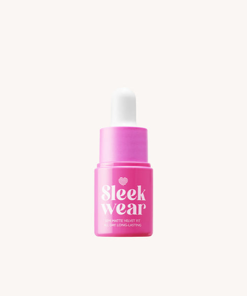 LALACHUU LALACHUU Sleekwear Foundation Mini C